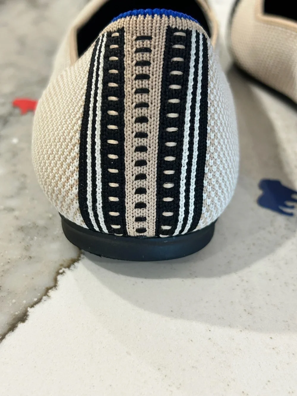 Rothys neutral versatile